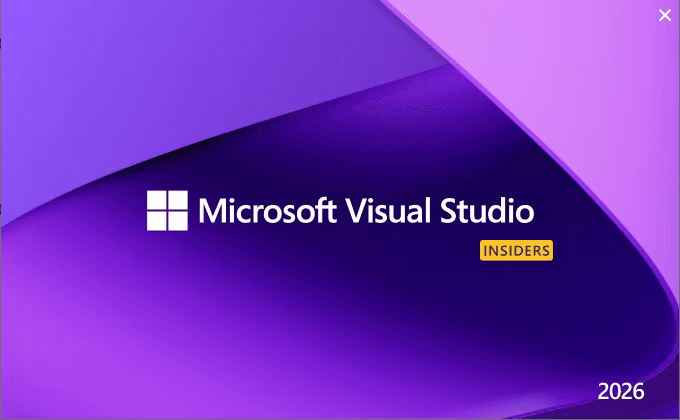 VS2026对C语言printf报警的解决方案